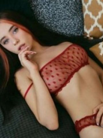 Анна